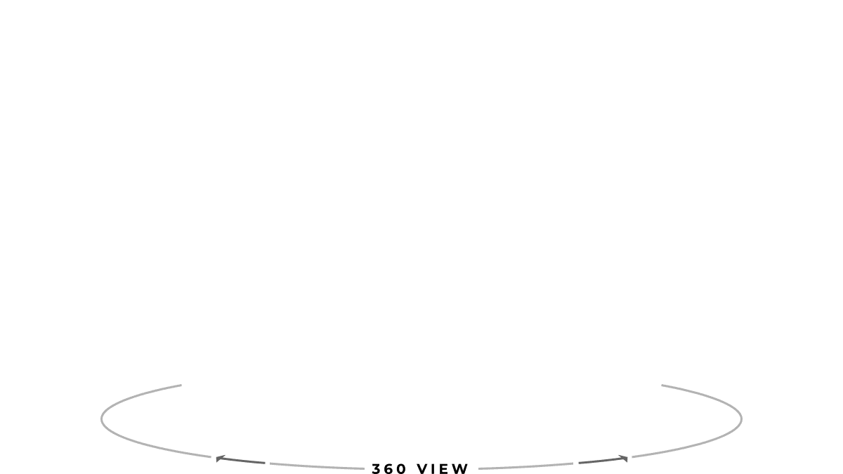 2026 Yamaha Tenere 700