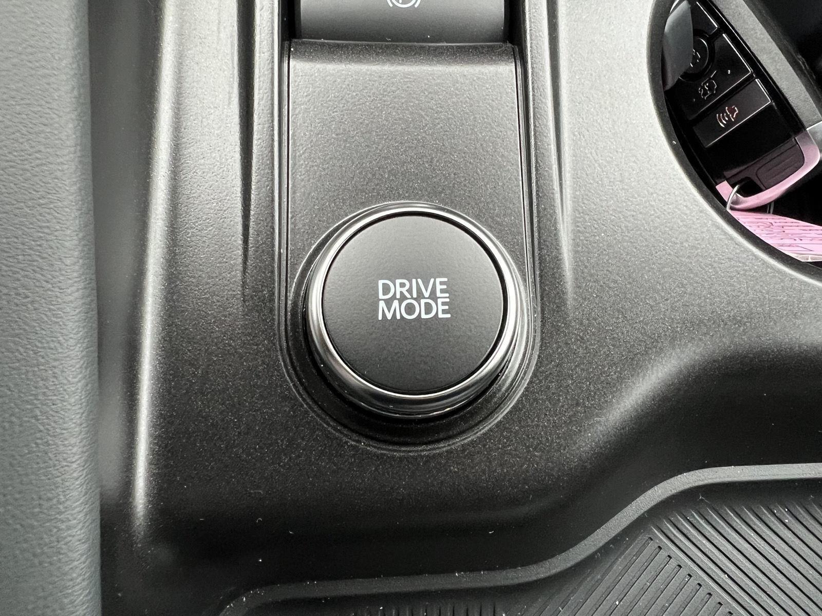 2026 Ford Explorer Active - Photo 33