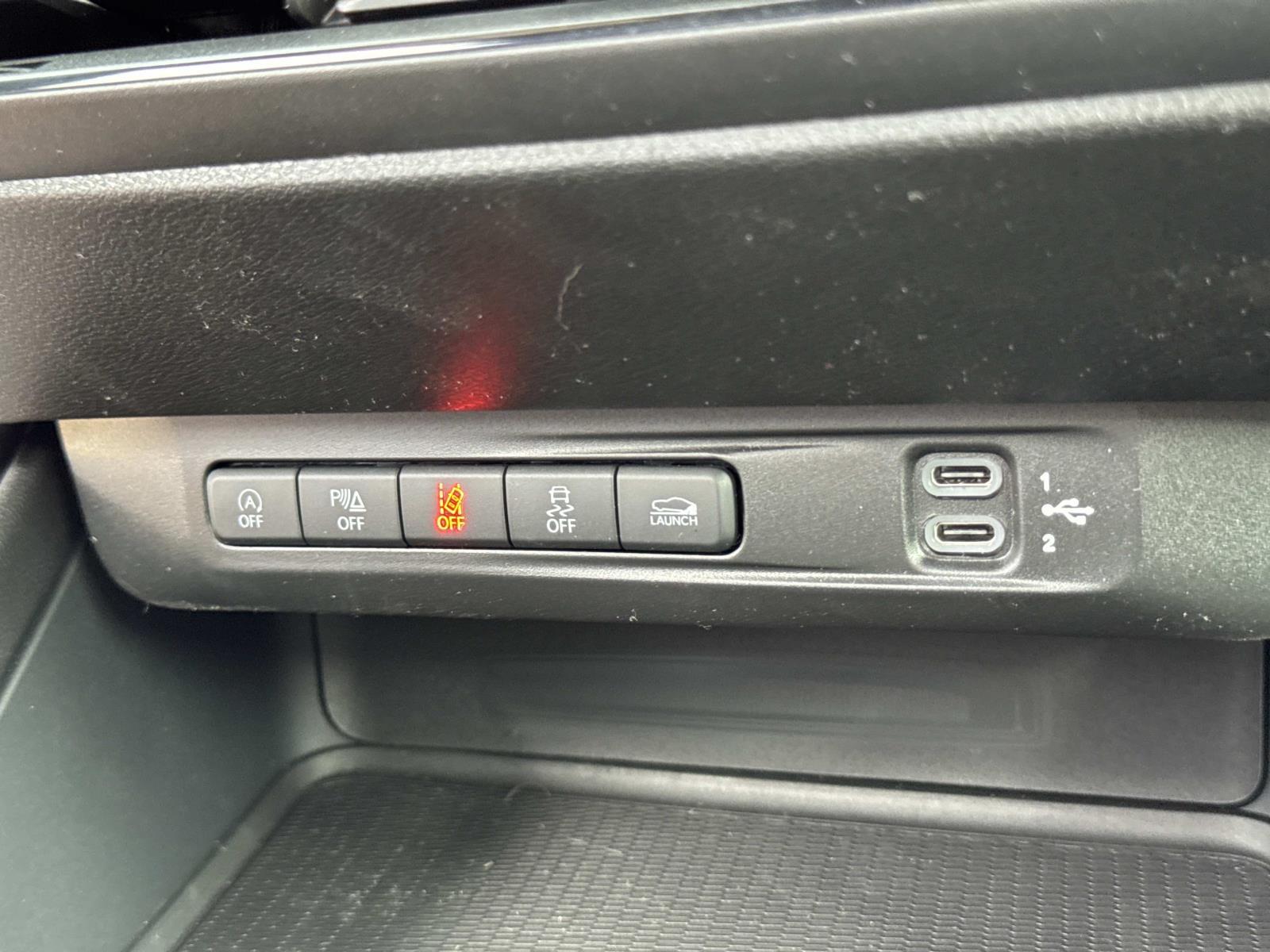 2026 Dodge Charger Scat Pack - Photo 14
