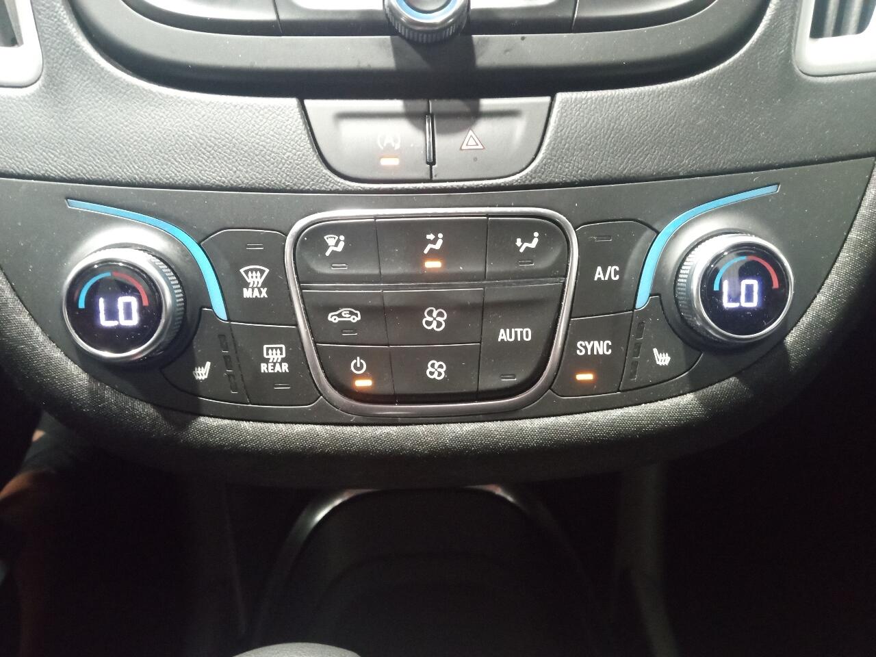 View 7