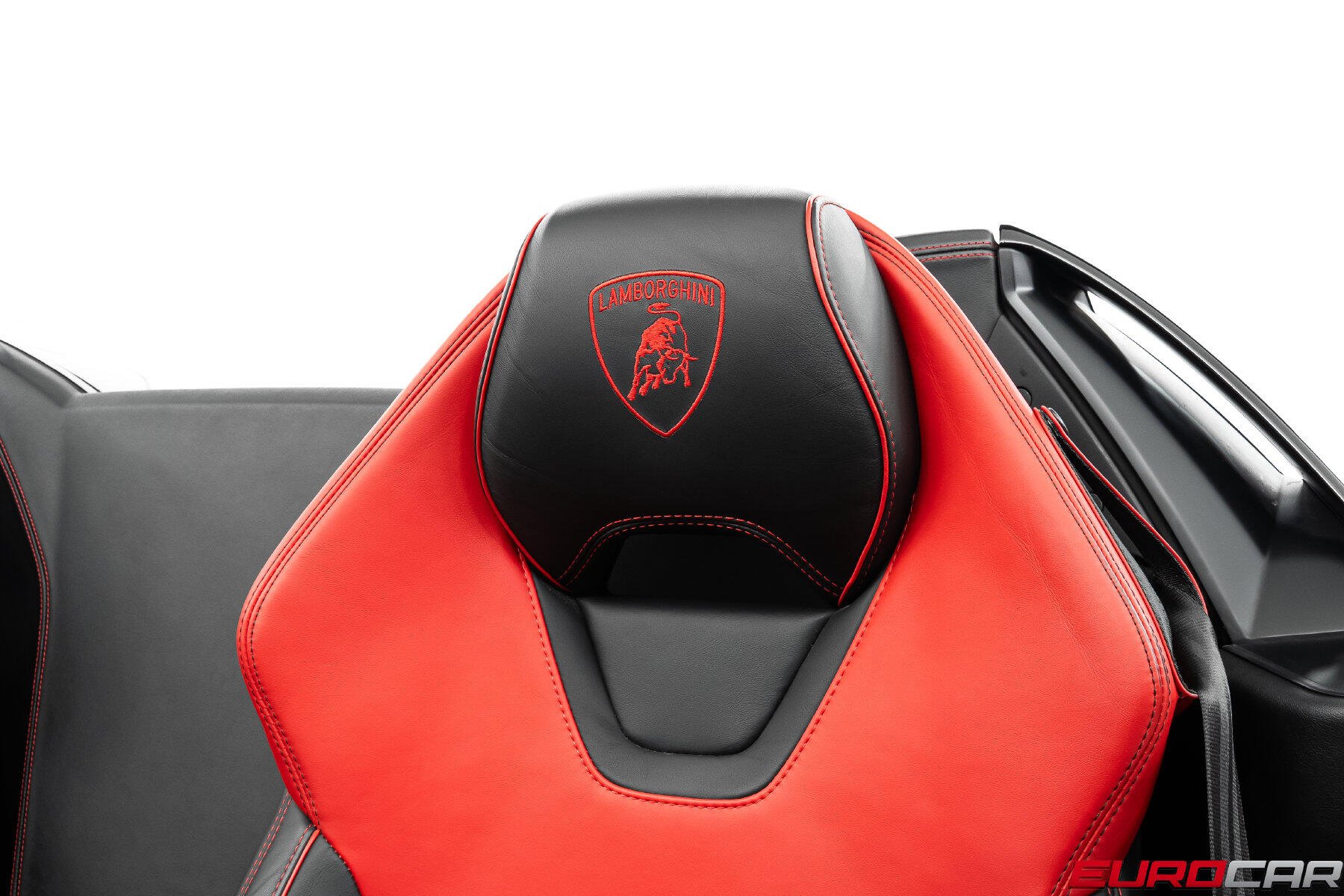 2021 Lamborghini Huracan EVO RWD Spyder *FULL ELECTRIC SEATS * FRONT LIFT*Image 45