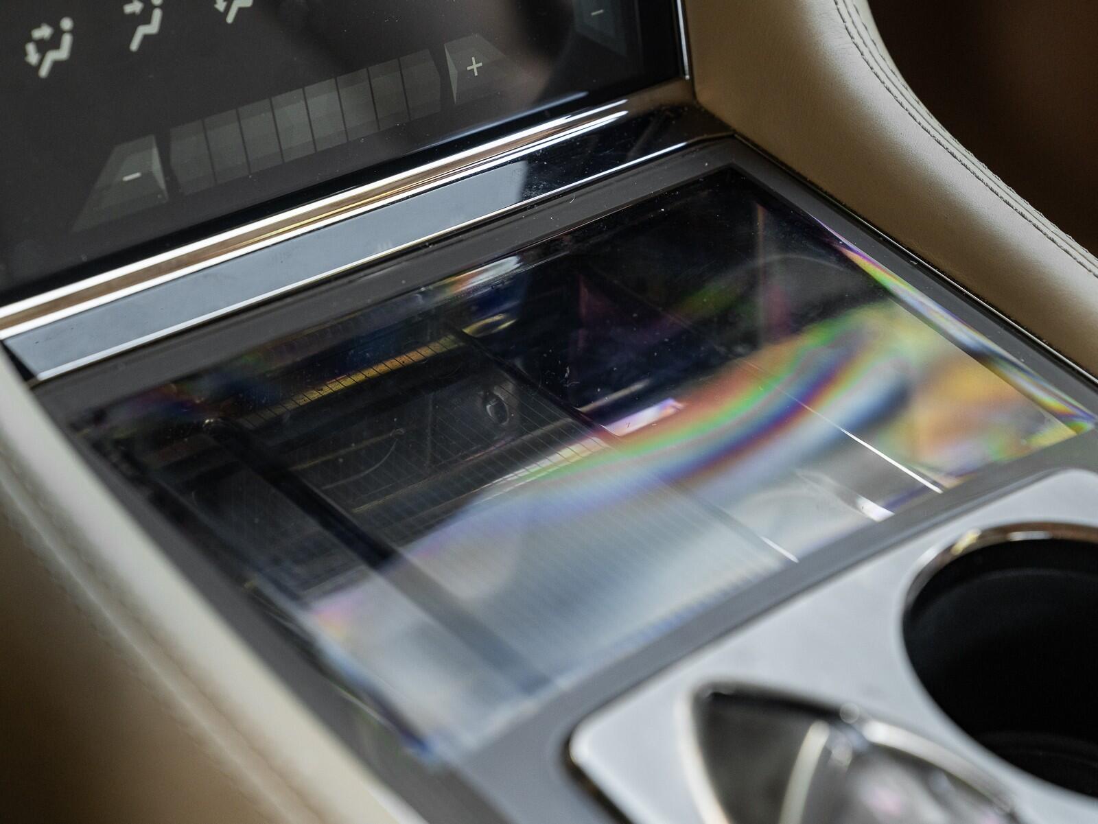 Used 2018 Karma Revero 