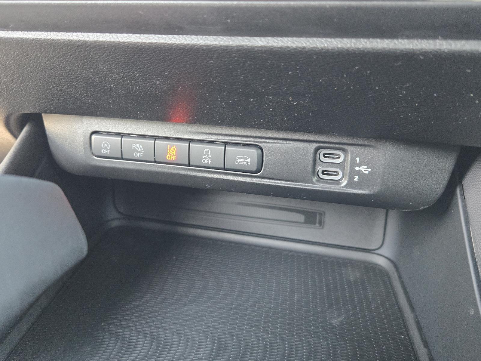 2026 Dodge Charger Scat Pack - Photo 13