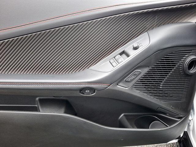 2026 Dodge Charger Scat Pack - Photo 7