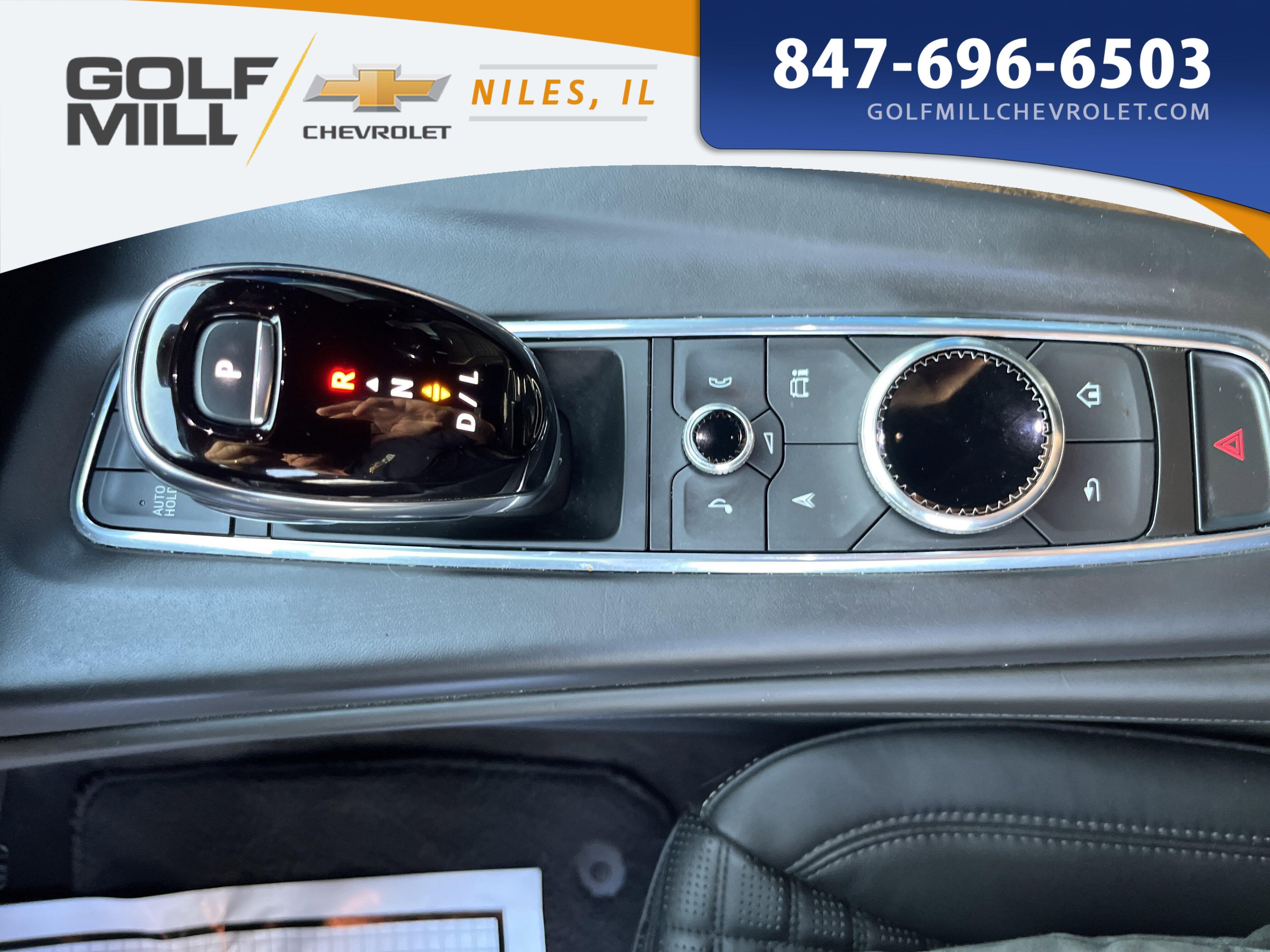 2023 Cadillac Escalade Sport Platinum - Photo 25