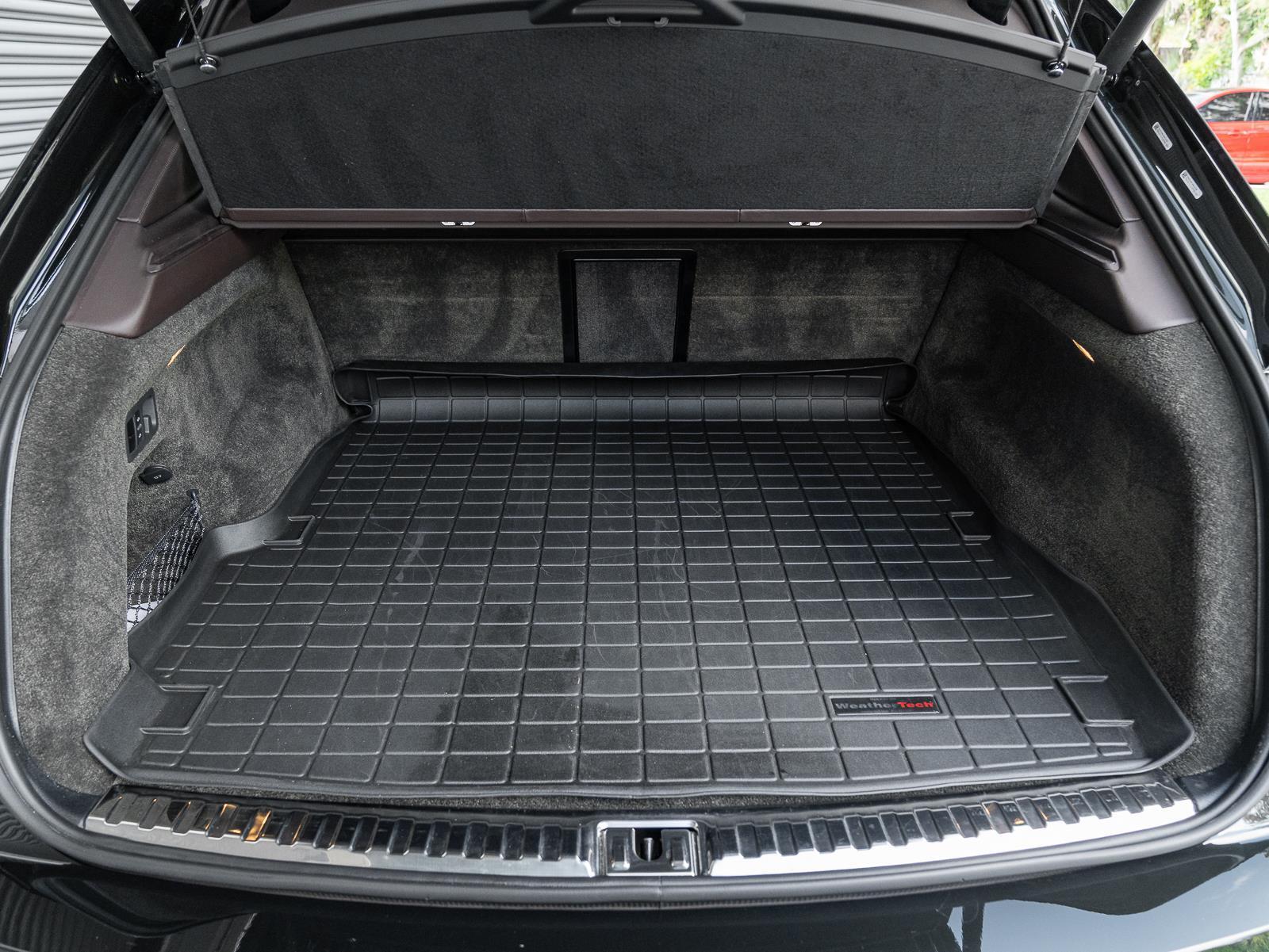 Used 2023 Bentley Bentayga V8