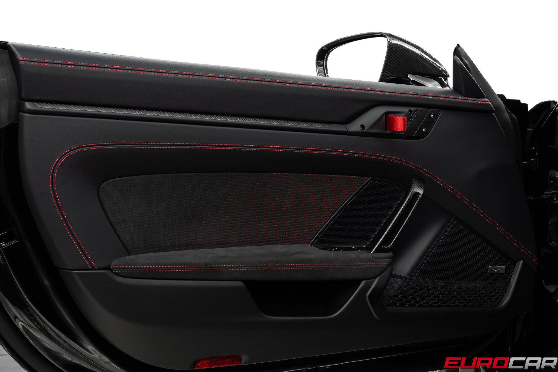 2025 Porsche 911 GT3 RS *WEISSACH PACKAGE * FRONT LIFT*Image 27
