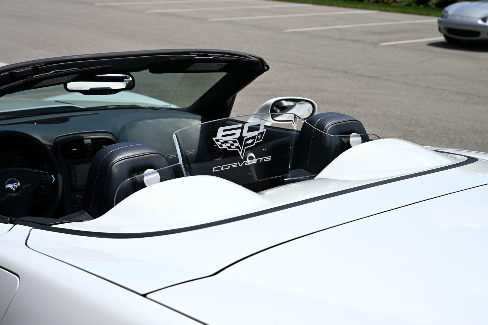 2013 Chevrolet Corvette 427 - Photo 25